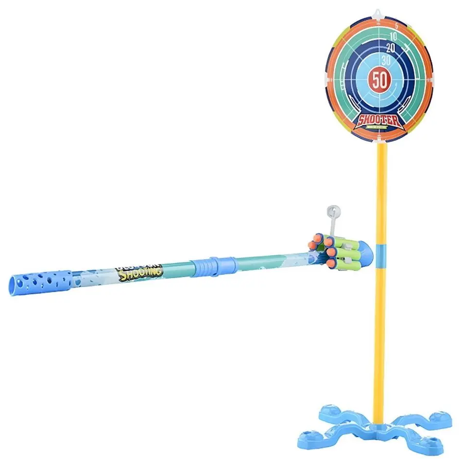Set de joaca Woopie 40468 (Blue/Green)