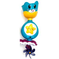 Set de joaca Woopie 40758 (Multicolor) Thumb