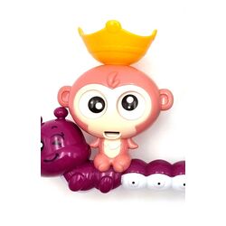 Set de joaca Woopie 40758 (Multicolor) Thumb