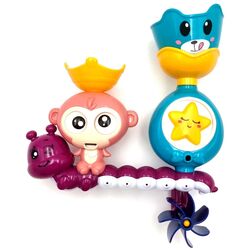 Игровой набор Woopie 40758 (Multicolor)