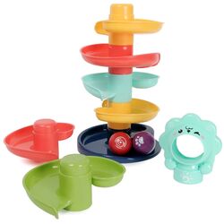Лабиринт Woopie 42837 (Multicolor) Thumb