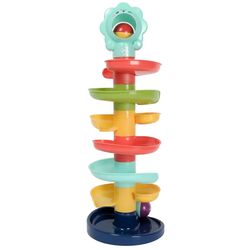Лабиринт Woopie 42837 (Multicolor)