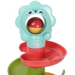 Лабиринт Woopie 42837 (Multicolor) Thumb
