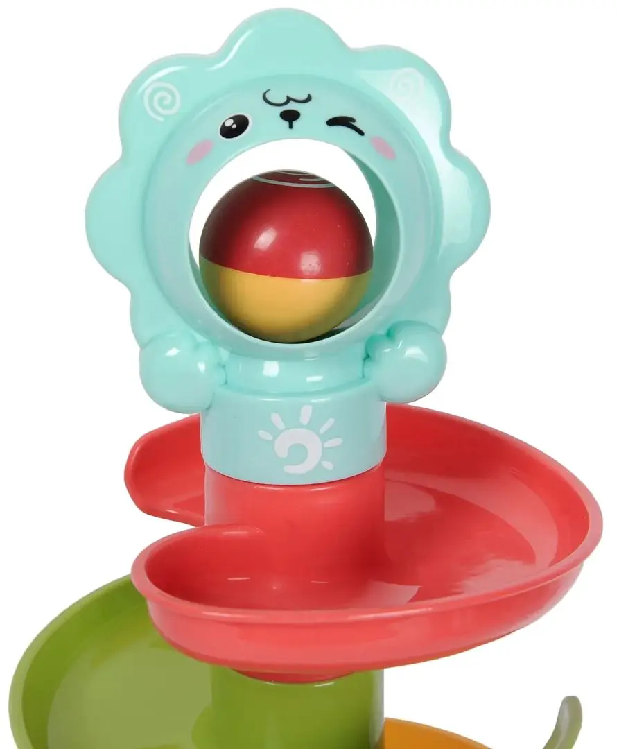Лабиринт Woopie 42837 (Multicolor) - 4
