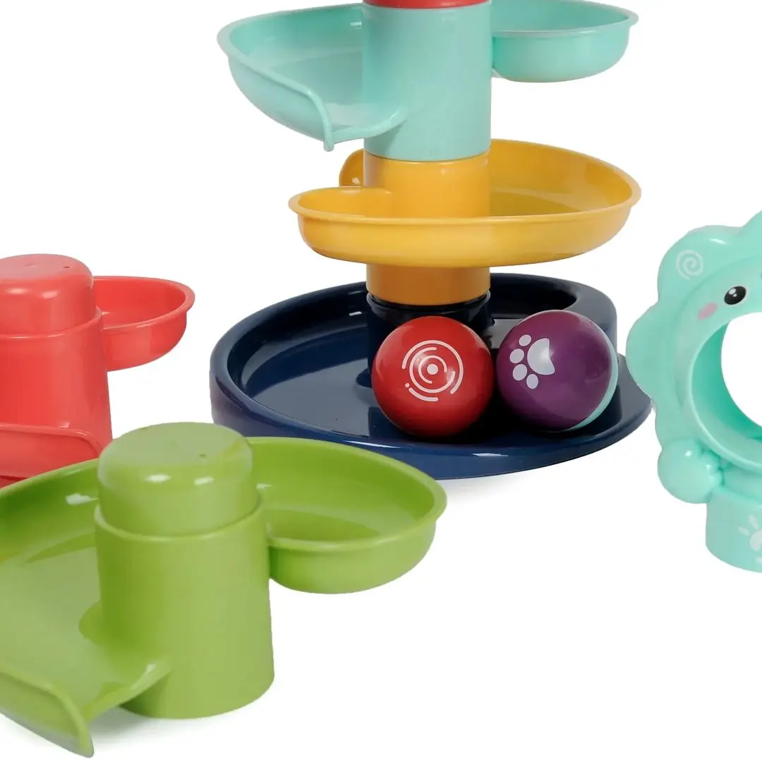 Лабиринт Woopie 42837 (Multicolor) - 2