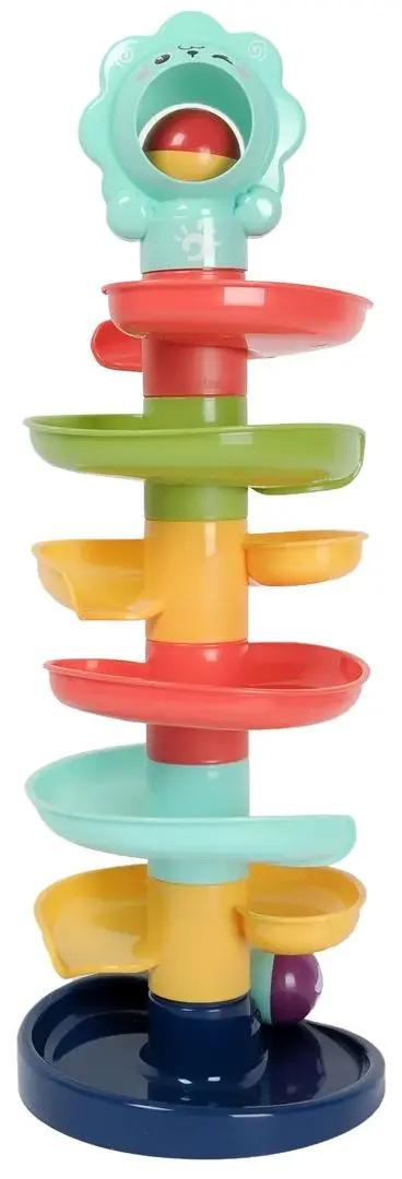 Лабиринт Woopie 42837 (Multicolor)