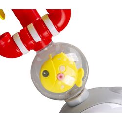 Set de joaca Woopie 42851 (Multicolor) Thumb