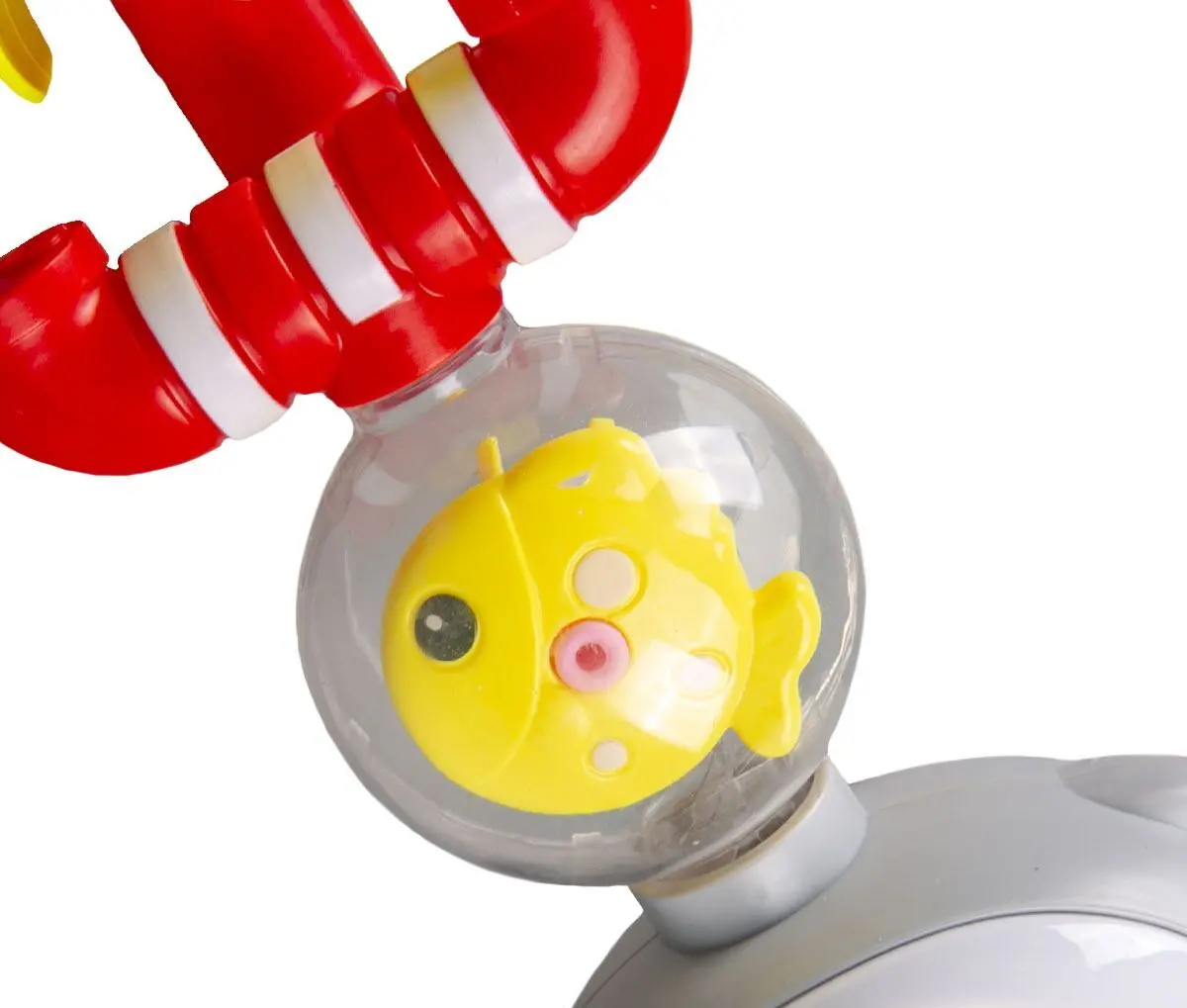 Set de joaca Woopie 42851 (Multicolor) - 2