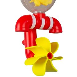 Set de joaca Woopie 42851 (Multicolor) Thumb