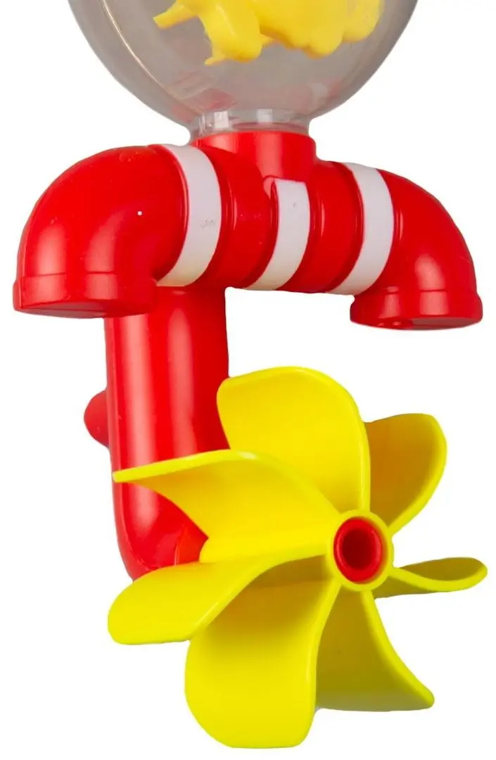 Set de joaca Woopie 42851 (Multicolor) - 3