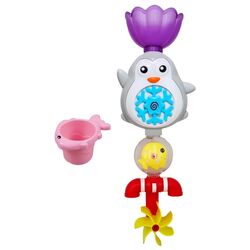 Игровой набор Woopie 42851 (Multicolor)