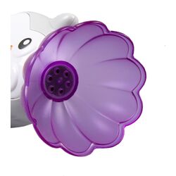 Set de joaca Woopie 42851 (Multicolor) Thumb