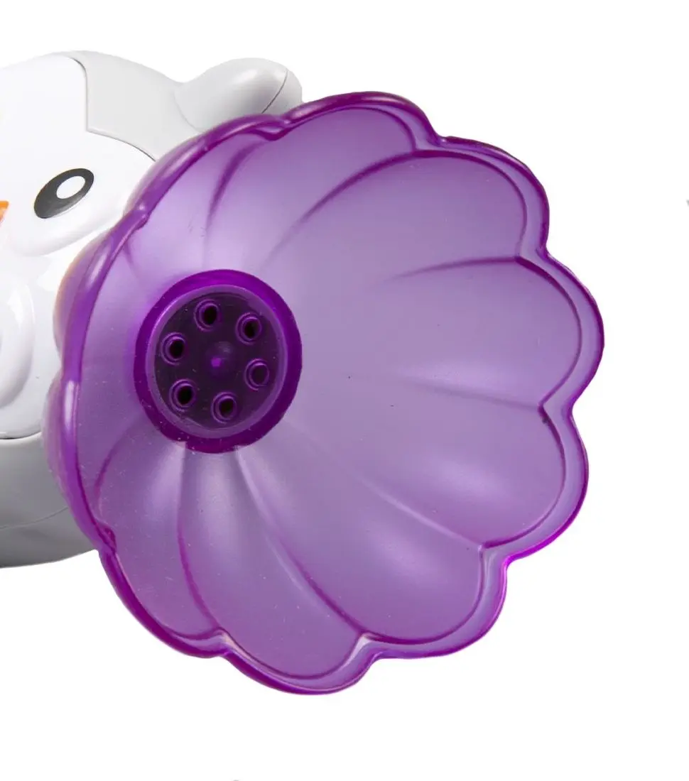 Set de joaca Woopie 42851 (Multicolor) - 4