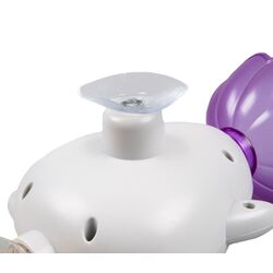 Set de joaca Woopie 42851 (Multicolor) Thumb