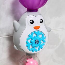 Set de joaca Woopie 42851 (Multicolor) Thumb