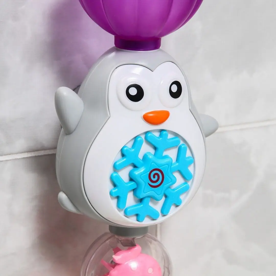 Set de joaca Woopie 42851 (Multicolor) - 6