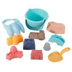 Игровой набор Woopie 43827 (Multicolor)