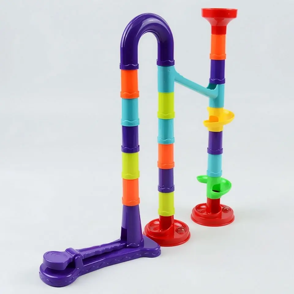 Лабиринт Woopie 44077 (Multicolor) - 4
