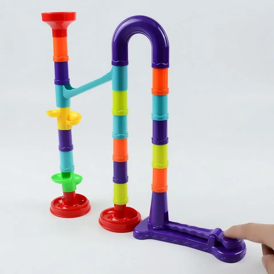 Лабиринт Woopie 44077 (Multicolor) - 3