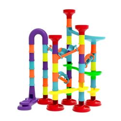 Лабиринт Woopie 44077 (Multicolor)