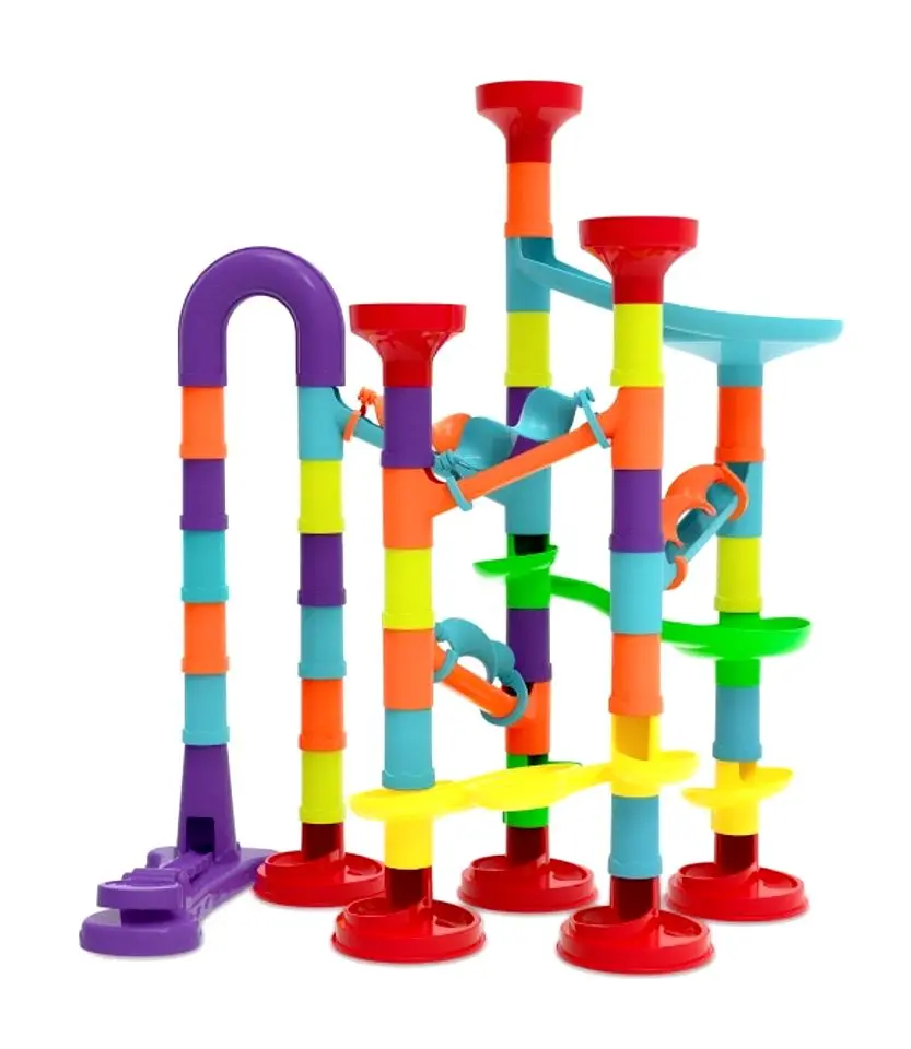 Лабиринт Woopie 44077 (Multicolor)