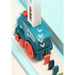 Set de joaca Woopie 44596 (Blue/Orange) Thumb