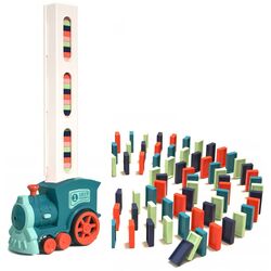 Set de joaca Woopie 44596 (Blue/Orange)