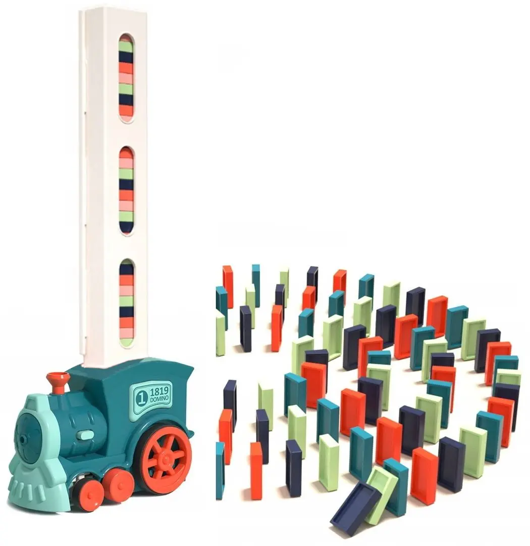 Set de joaca Woopie 44596 (Blue/Orange)