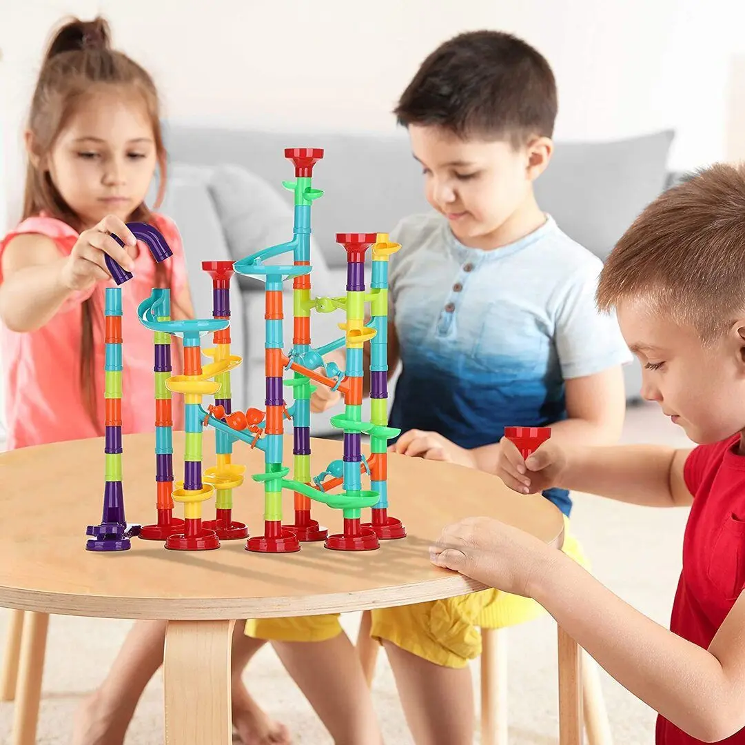 Лабиринт Woopie 45234 (Multicolor) - 4