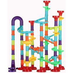Лабиринт Woopie 45234 (Multicolor)
