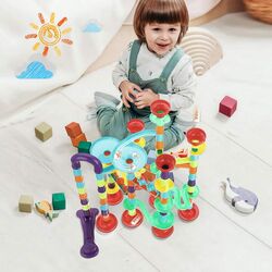 Лабиринт Woopie 45234 (Multicolor) Thumb