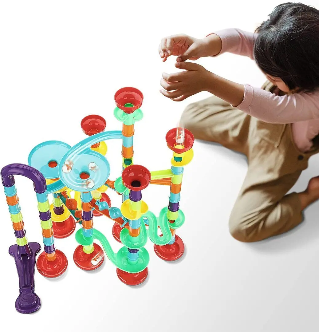 Лабиринт Woopie 45234 (Multicolor) - 2