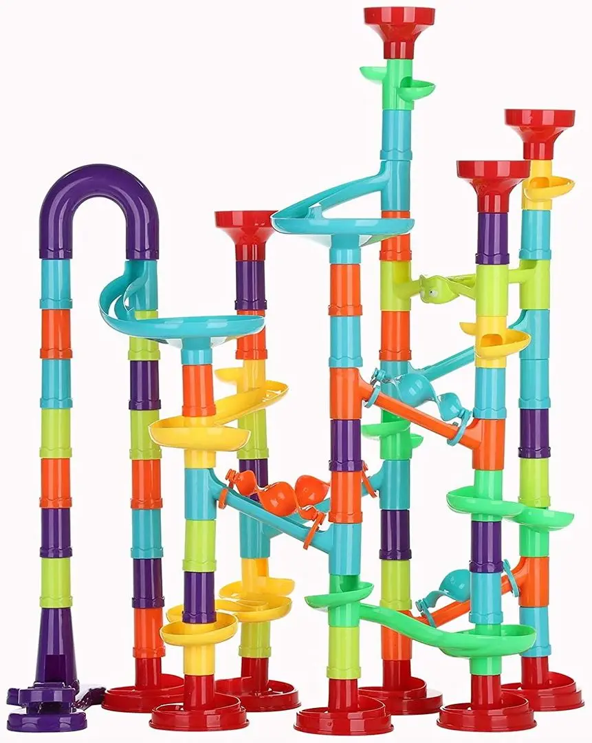 Лабиринт Woopie 45234 (Multicolor)