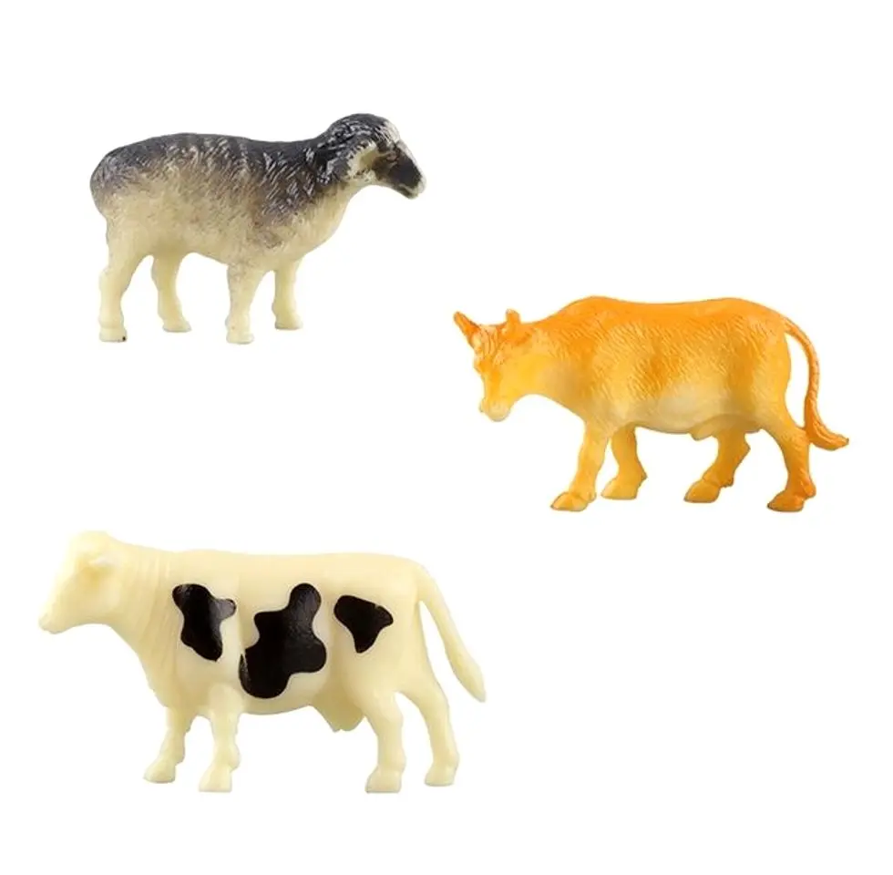 Set de joaca Woopie 45487 (Multicolor)