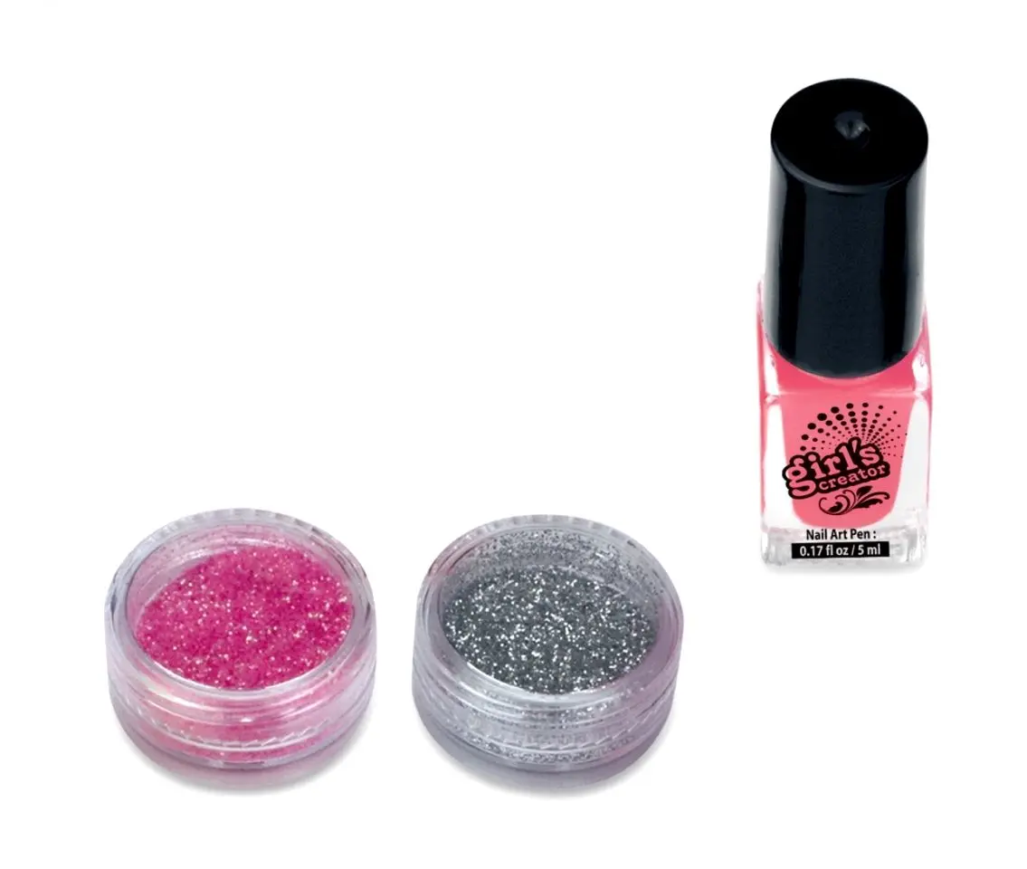 Set de joaca Woopie Art&Fun 40215 (Pink)