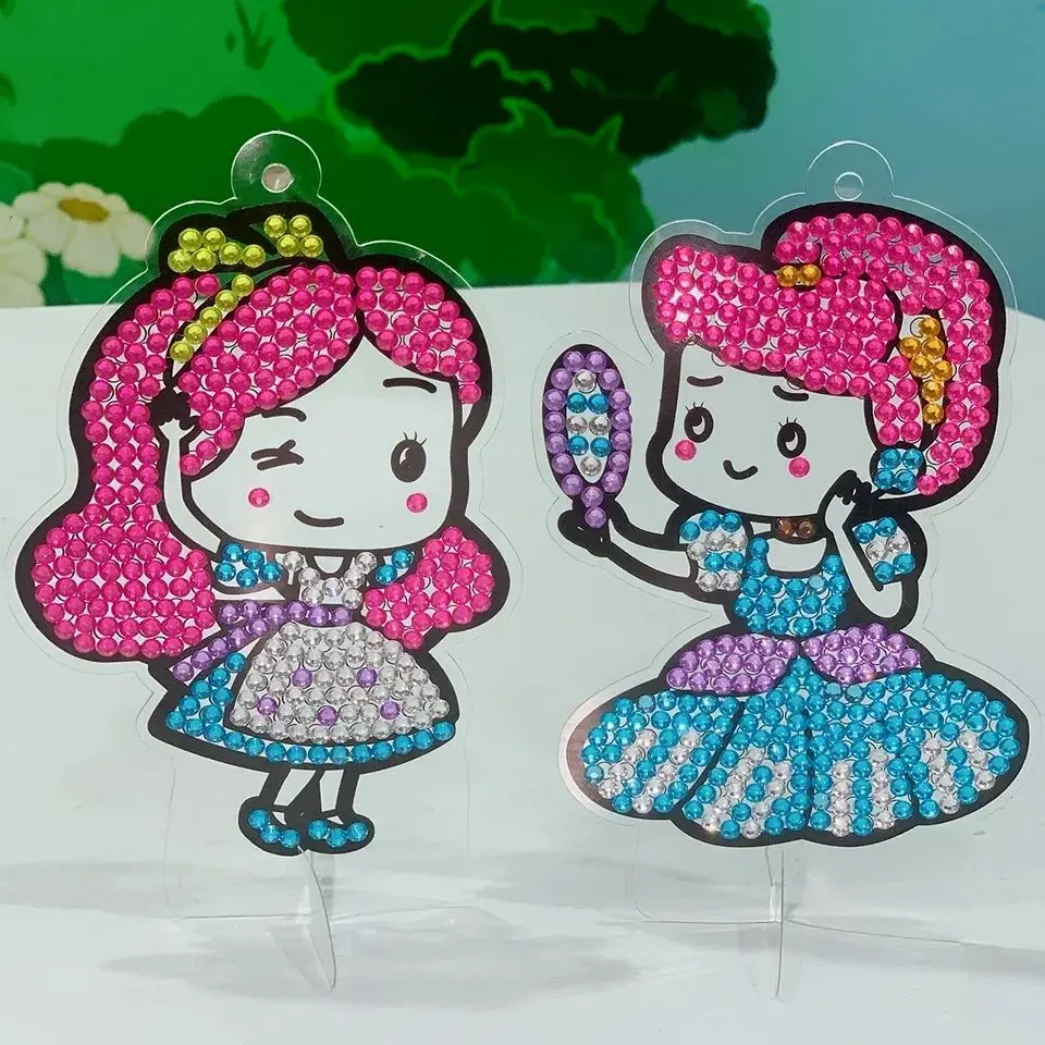 Set de joaca Woopie Art&Fun 45586 (Multicolor)