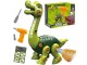 Игровой набор Woopie Dinosaur 40437 (Green)