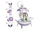 Игровой набор Woopie UFO 44831 (Purple/Gray)