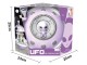 Игровой набор Woopie UFO 44831 (Purple/Gray)