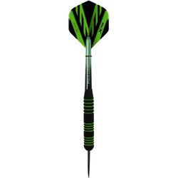 Set sageti dart Xqmax 7082022 (Black/Green) Thumb