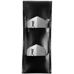 Set sageti dart Xqmax 7082022 (Black/Green) Thumb