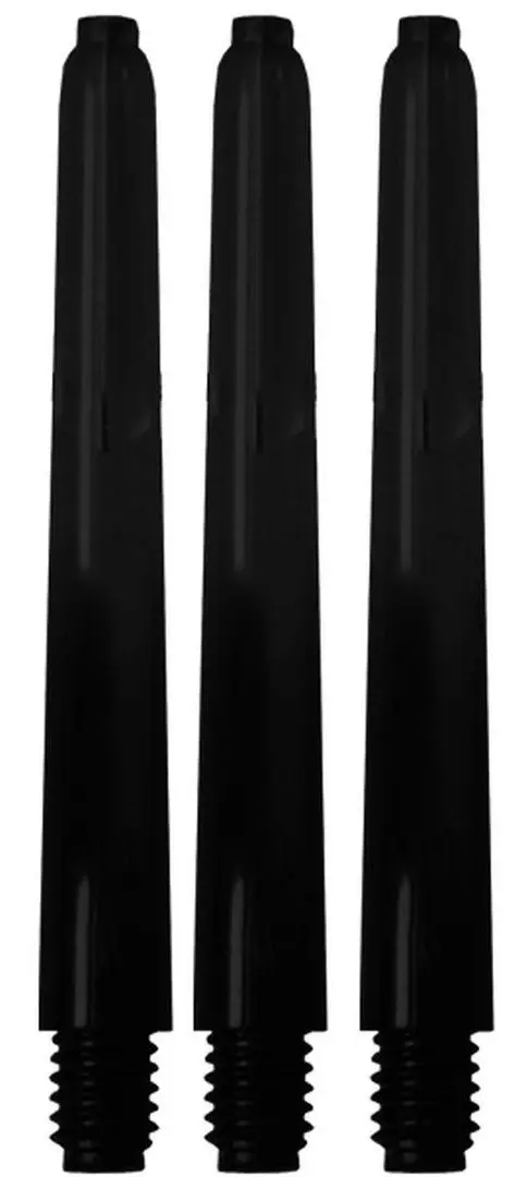 Set sageti dart Xqmax 7082022 (Black/Green)