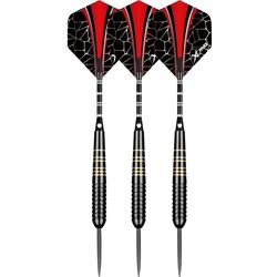 Set sageti dart Xqmax 7094063 (Red/Green)