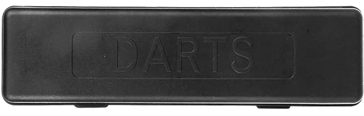 Set sageti dart Xqmax 7094063 (Red/Green)