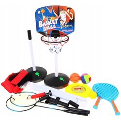 Set de joaca Zhiyu Toys ZOG.ZY1107 Thumb