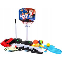 Set de joaca Zhiyu Toys ZOG.ZY1107