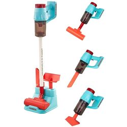 Set de joaca AliBibi ACC5284046 (Blue/Red) Thumb