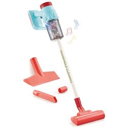 Set de joaca AliBibi ACC5284046 (Blue/Red) Thumb