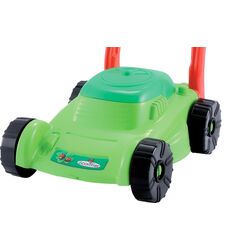 Masina de tuns iarba pentru copii Ecoiffier 380 (Green) Thumb