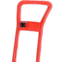 Masina de tuns iarba pentru copii Ecoiffier 380 (Green) Thumb